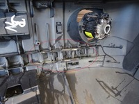 фото thumb №9, Бампер передний land rover discovery 3 iii 04-09