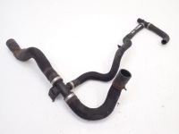 Патрубок шланг трубка води nv300 fiat talento renault trafic iii 2.0 dci 21r Ціна, фото thumb