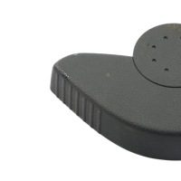 Skoda yeti 5l рычаг отпускающая задние сиденье 5j7883330c Доставка, фото thumb