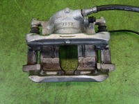 фото thumb №8, Суппорт тормозной правый передний infiniti q30 2.0 t