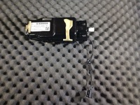 фото thumb №1, Mercedes ml x167 w232 w238 помпа сиденье