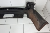 фото thumb №6, Audi a6 c6 универсал ly7w pdc бампер зад задний комплектный