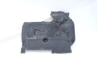 фото thumb №1, Защита подвеска mercedes w212 a2125201723