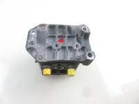 фото thumb №3, Клапан egr scania r i 2004-2019 r450 r6 - dc 13.147 euro6 4088573 2021085