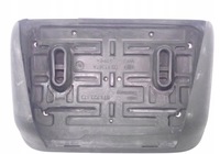 фото thumb №10, Накладки na педали хром оригинальные rs4 s4 a4 b8