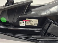 фото thumb №9, Лампа задняя led audi q5 sq5 8r 8r0 lift 12-16 левая задняя