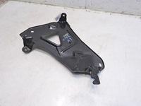 фото thumb №7, Кронштейн крыша левый задняя chrysler sebring iii cabrio