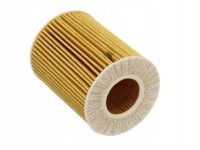 фото thumb №16, Фільтр оливи bosch 1457437003