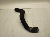 Chevrolet camaro шланг водяний турбонагнітача 84128848 2020 2000cm3 Ціна, фото thumb
