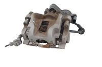 фото thumb №6, Chrysler pacifica 17- супорт гальмівний правий задня