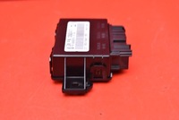 фото thumb №6, Блок управления модуль сиденье 13582417 opel mokka a 12-15