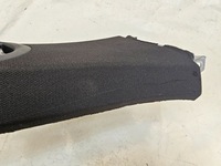 фото thumb №10, Bmw x5 g05 19- защита обшивка стойка c левая правое 5a0d9c7 usa