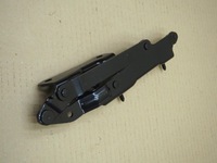 фото thumb №7, Петля крышки mazda mx5 nd левый