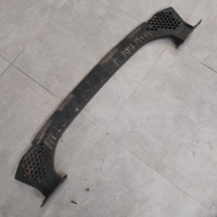 фото thumb №1, Hyundai ix35 1,7crdi балка підсилювач бампера