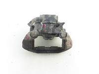 фото thumb №5, Суппорт правый задняя peugeot 206 1.6 16v - nfu tu5jp4