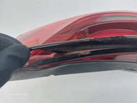 фото thumb №10, Лампа лівий задня led audi e tron gt eu