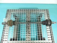 фото thumb №1, Привідний вал ліва задня mercedes w212 2.2 cdi 12-16