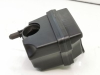 фото thumb №2, 2004 mini one - cooper r50 - 53 резонатор впуска 147784202