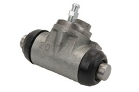 фото thumb №11, Trw bwa129 циліндрик гальмівний