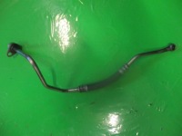 Купить Трубка масла шланг 2.7tdi bpp audi a6 c6, фото thumb