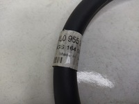 фото thumb №7, 4l0955970a 3b0955681 помпа омывателя шланг audi q7 4l 2005-2014r