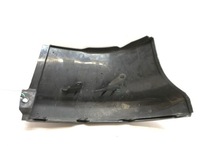 фото thumb №9, Молдинг накладка лампи правий перед 1431923 scania r