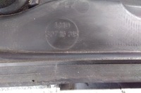 фото thumb №7, Пластик двірник передніх volvo s40 ii ms 30716315 2.0l дизель 100kw