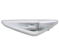 Купити Tyc bmw x5 e70 2006-2013 le led, фото thumb