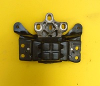 фото thumb №6, Оригинальная подушка коробки audi vw 5q0199555bj