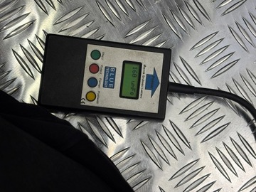 фото thumb №13, Крило правий перед honda crv cr-v iv 4 nh788p