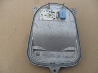 фото thumb №11, Модуль led левая mercedes w176 a1769066600