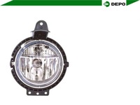 фото thumb №2, Протитуманна фара [depo] depo 882-2003n-aq