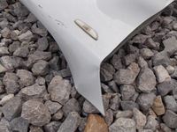 фото thumb №5, Капот бампер перед крыло bmw 1 e81 e87 lift kpl комплект