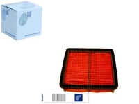 фото thumb №1, Blue print фильтр воздуха subaru justy i 1.2 10.9