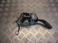 фото thumb №1, Подрулевой переключатель переключатель комбинированный mazda оригинальный номер bl2t17d004