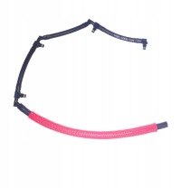 Купити Шланг зливний пального до citroen peugeot, фото thumb