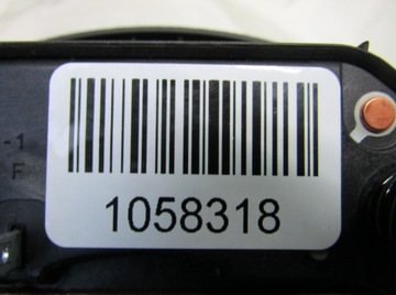 фото thumb №12, Kia sportage iv рестайлінг 19r подушка подушка безпеки водія 56900-f1000