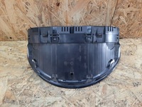 фото thumb №5, Корпус защита спидометра sprinter w906 vw crafter