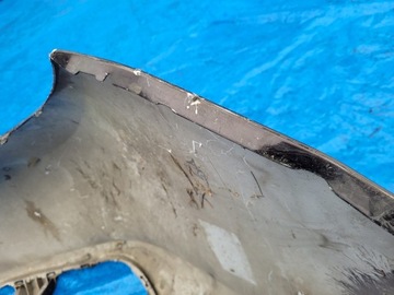 фото thumb №12, Запчастини | astra j бампер зад задній sedan 20877796 | 188