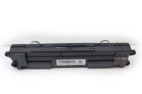 Bmw i8 l12 панель кондиционер 7937771 кондиционера 64117937771 обдув 7937771 793 Недорого, фото thumb