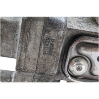 фото thumb №9, Колонка кермова mitsubishi asx i jj001-00389 uk