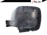 фото thumb №2, Blic 6103-01-1322110p корпус, дзеркало зовнішнє