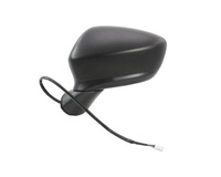 фото thumb №3, Mazda cx-5 cx5 12- зеркало внешние 6 pin