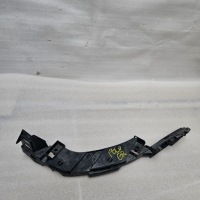 фото thumb №1, Направляющая лампы vw polo v перед левый 6r0805071e oryg.