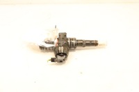 фото thumb №6, Насоси-форсунки насос-форсунка audi a3 8p 1.9tdi