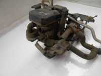 фото thumb №5, Vw t5 webasto обогреватель стояночный 7h0815071c 000002021131