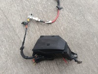 фото thumb №6, Коробка запобіжник 6g9t-14a067-a land rover discovery sport
