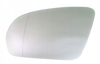 фото thumb №1, Левый вкладыш зеркало mercedes klasa s kabriolet