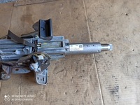 фото thumb №6, Блокировка руля колонка audi a4 b8 8k0905852d 8k0419506al