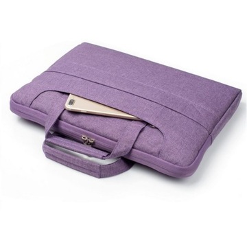 Pokrowiec Torba Etui HandBag Macbook Pro Retina 15